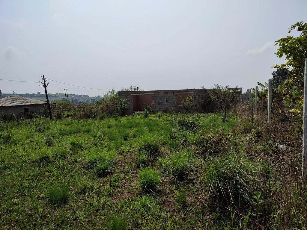 1000 m² Land available in Umbumbulu photo number 5