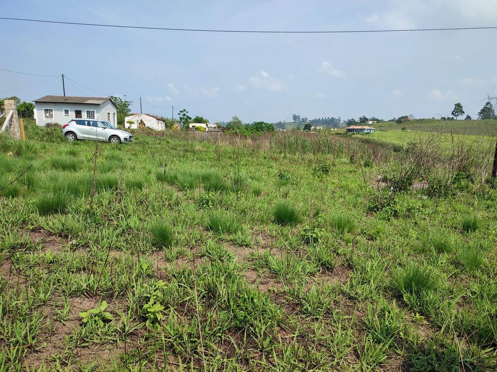 1000 m² Land available in Umbumbulu photo number 4