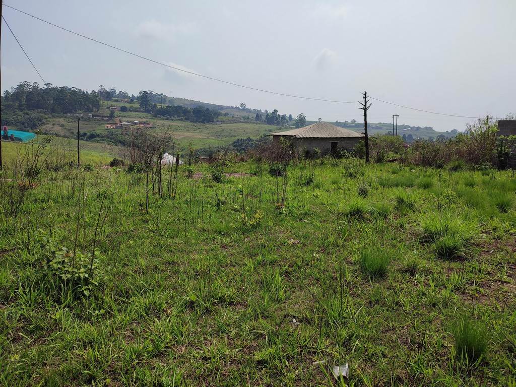1000 m² Land available in Umbumbulu photo number 6