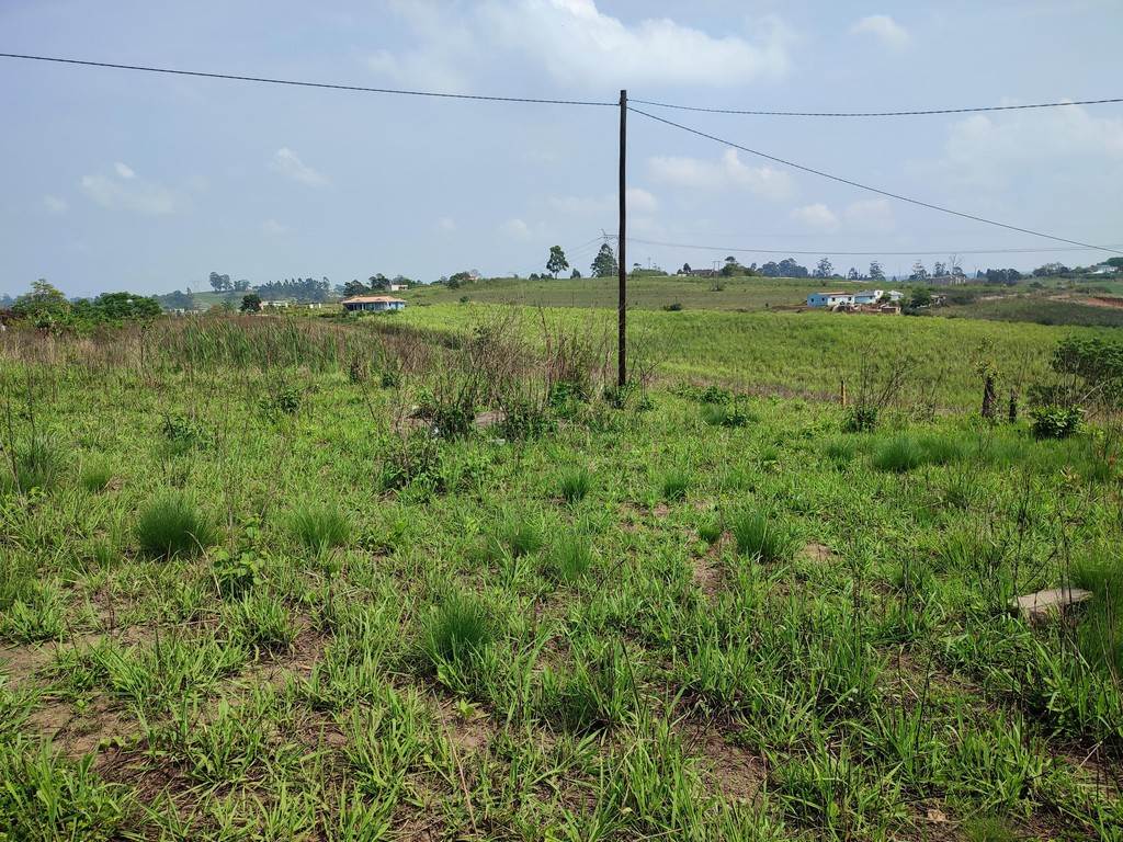 1000 m² Land available in Umbumbulu photo number 3
