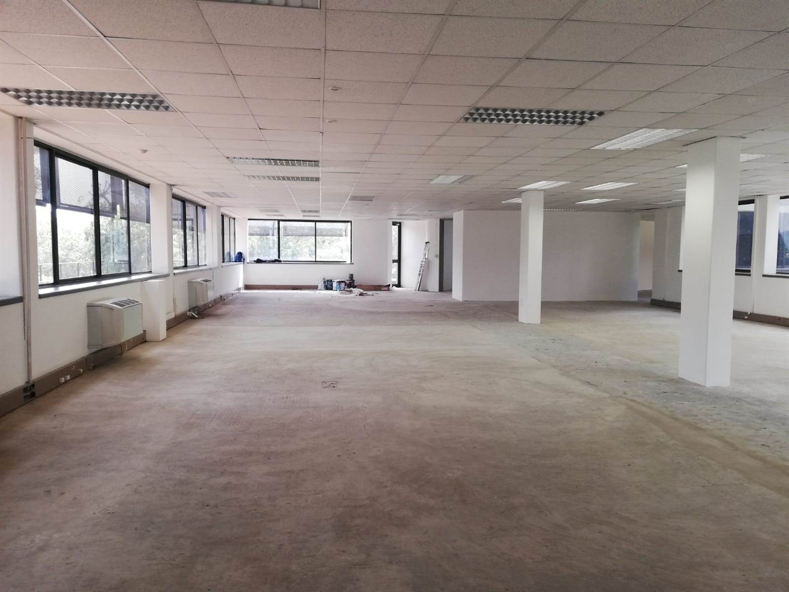 432.9  m² Commercial space in Woodmead photo number 11