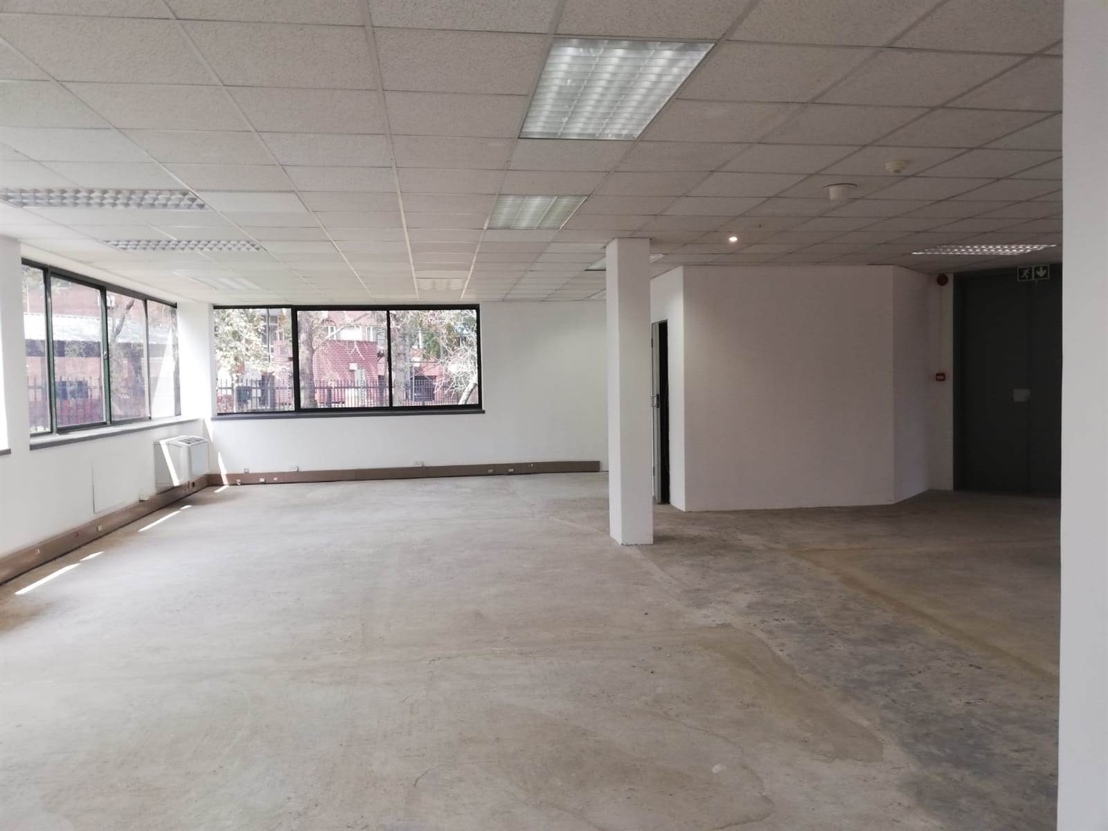 432.9  m² Commercial space in Woodmead photo number 12