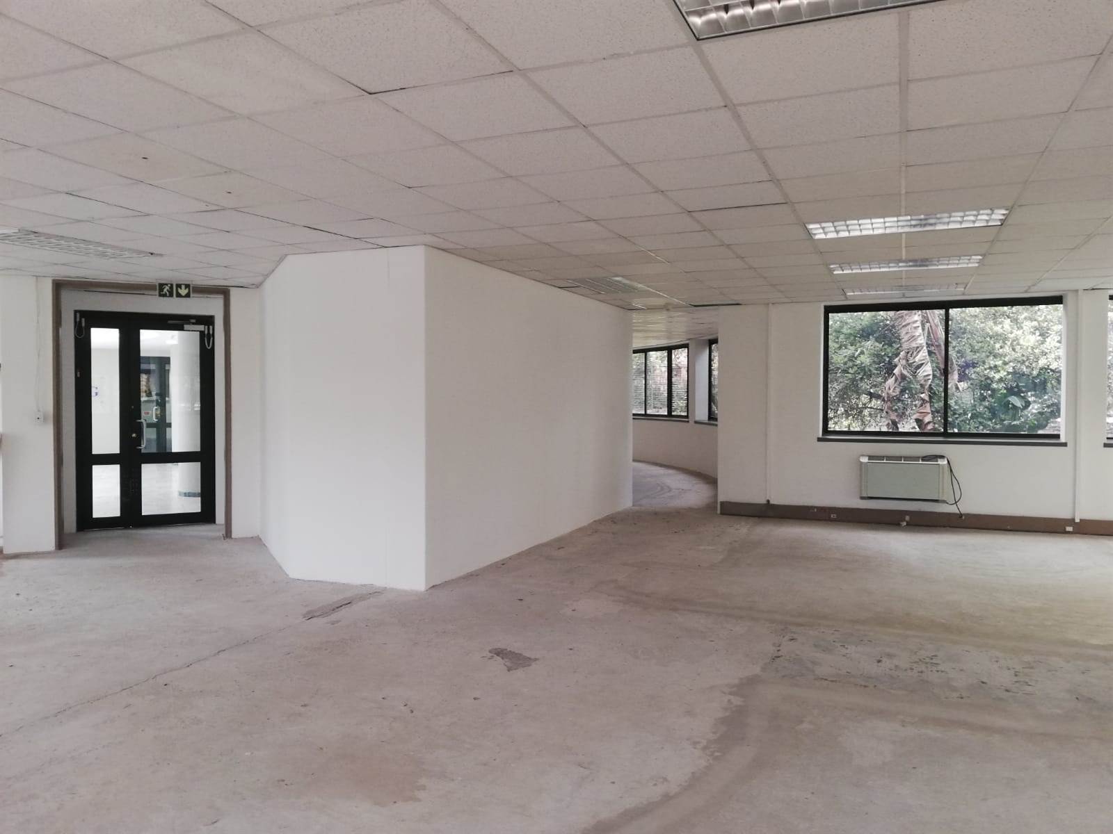 432.9  m² Commercial space in Woodmead photo number 15