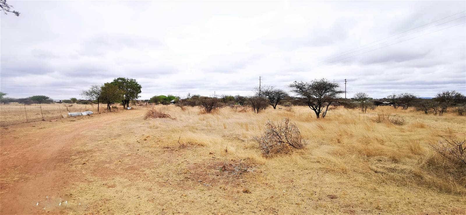 8.9 ha Land available in Tweefontein photo number 14