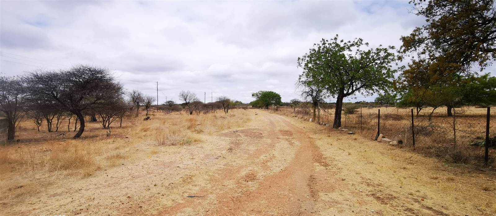 8.9 ha Land available in Tweefontein photo number 4