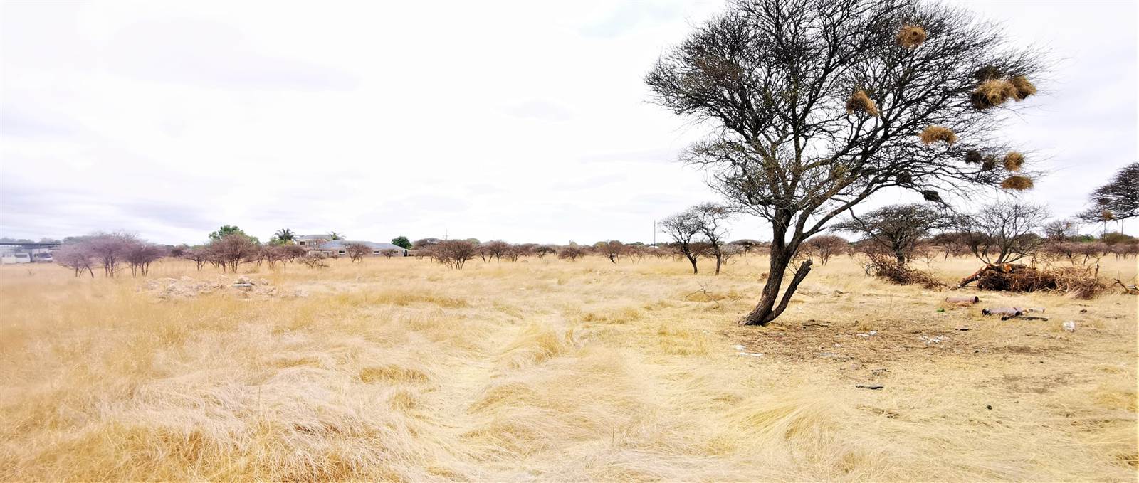 8.9 ha Land available in Tweefontein photo number 10