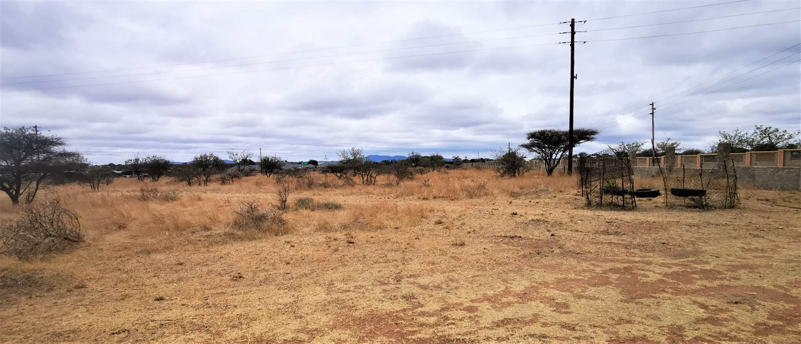 8.9 ha Land available in Tweefontein photo number 13