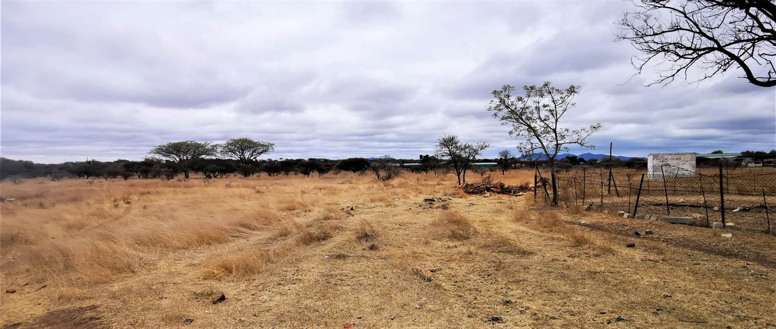8.9 ha Land available in Tweefontein photo number 7