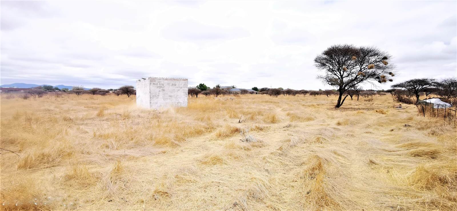 8.9 ha Land available in Tweefontein photo number 9
