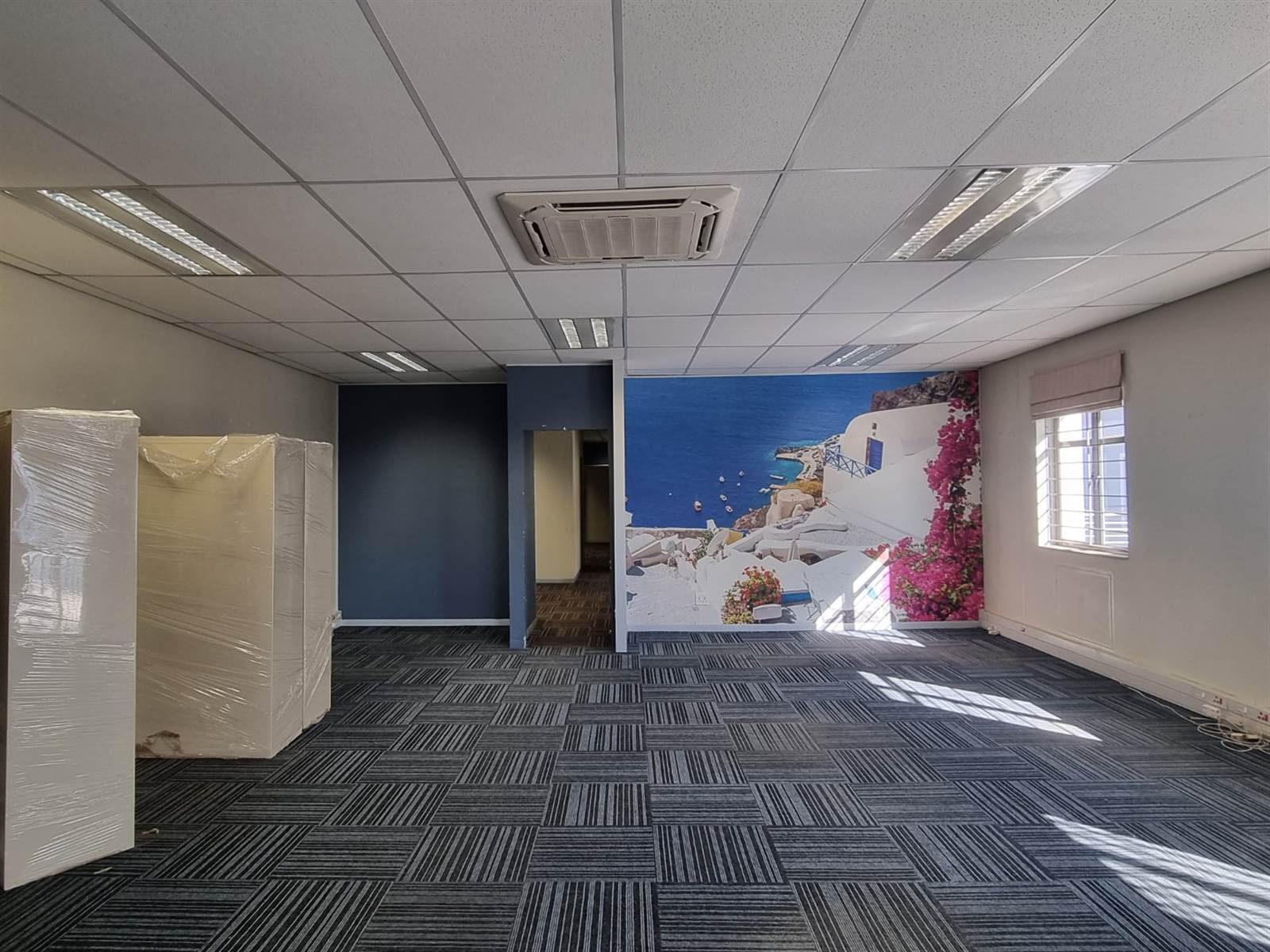 356  m² Commercial space in Bryanston photo number 5