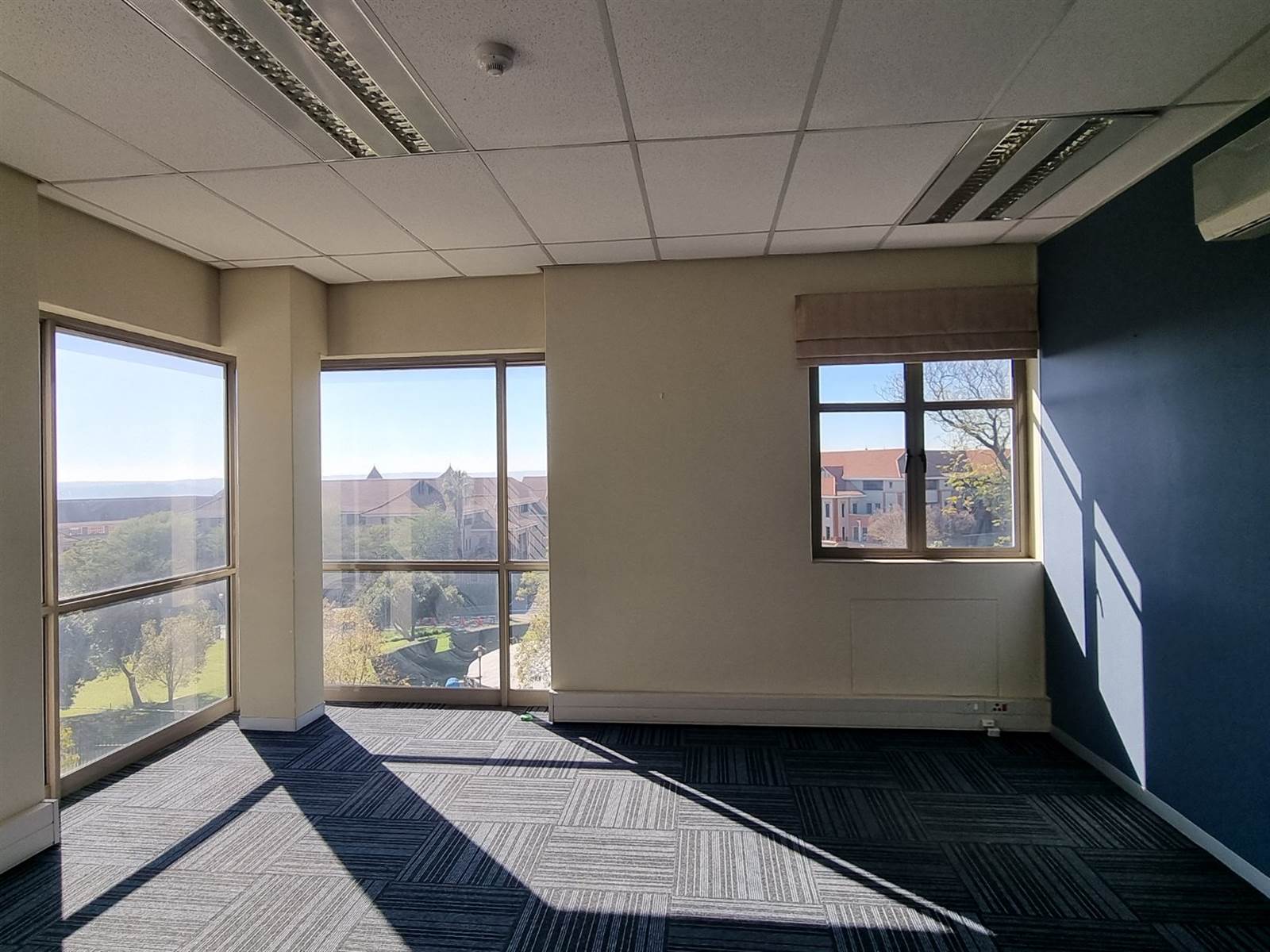 356  m² Commercial space in Bryanston photo number 6