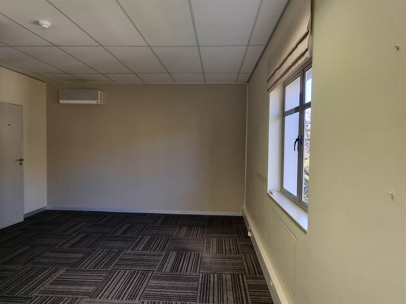 356  m² Commercial space in Bryanston photo number 22