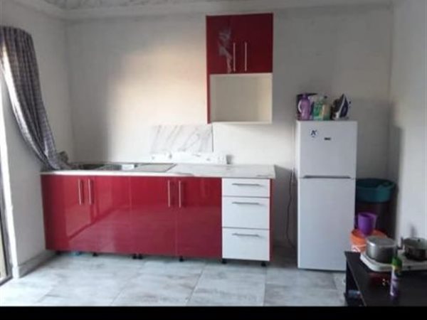 1 Bedroom House 1 Bedroom House