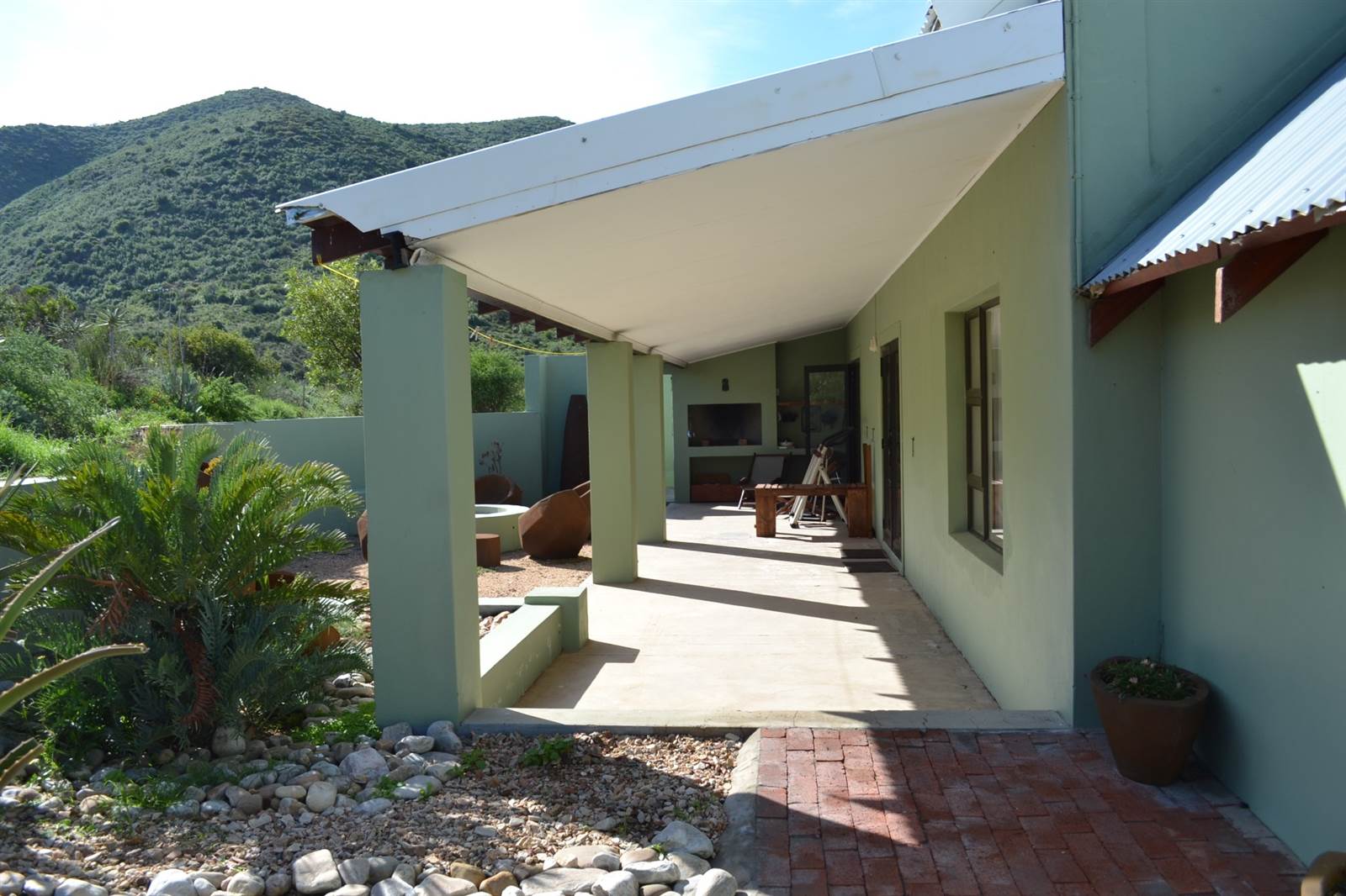 2 Bed House in Calitzdorp photo number 6