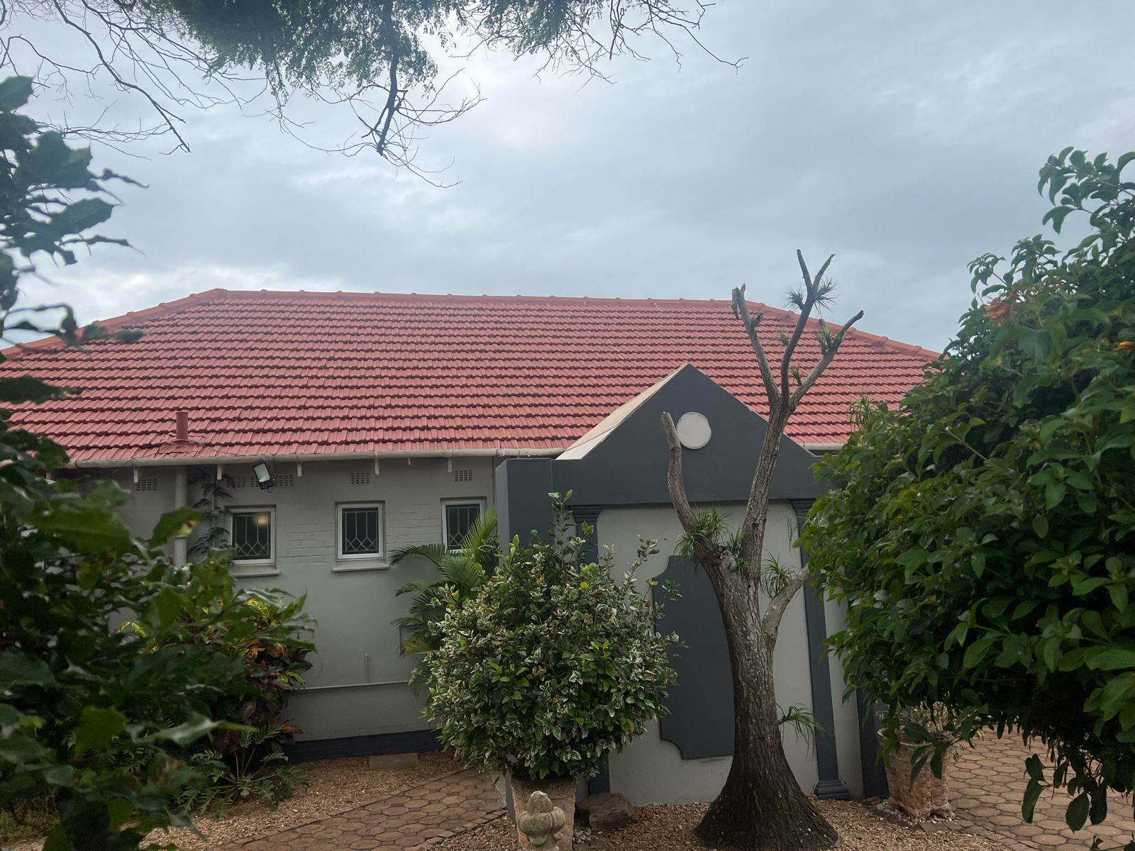 3 Bed House in Durban North photo number 10