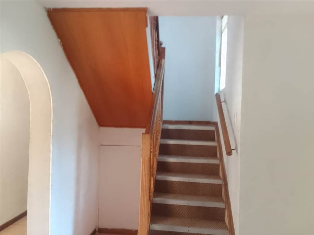 3 Bed House in Riebeeckstad photo number 20
