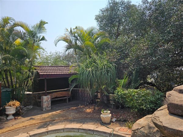 3 Bedroom House 3 Bedroom House