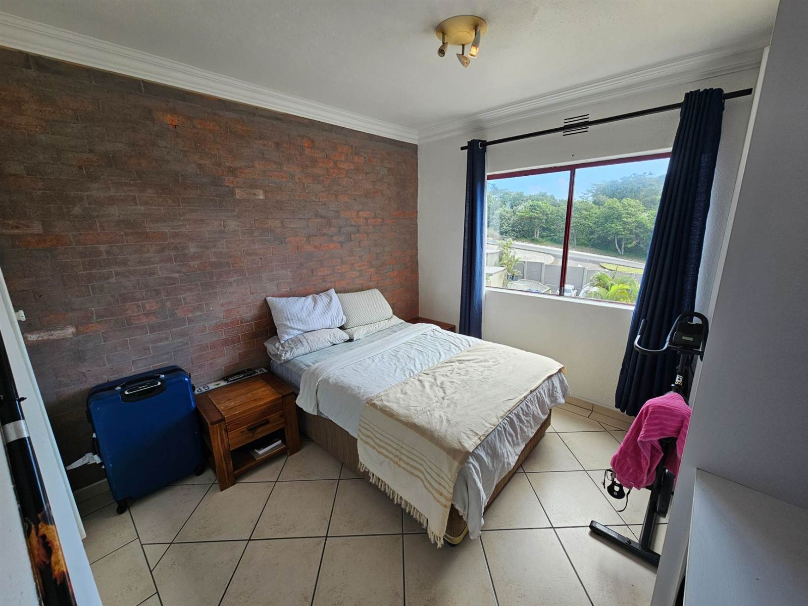 3 Bed Apartment in Umdloti Beach photo number 15