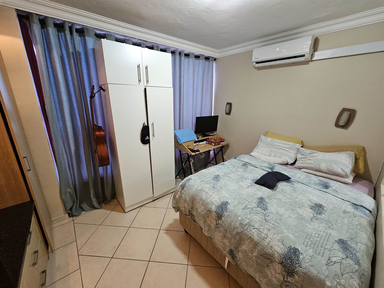 3 Bed Apartment in Umdloti Beach photo number 9