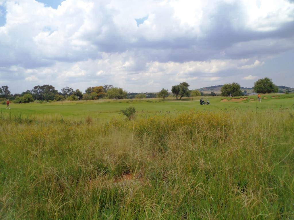 800 m² Land available in Vaal de Grace Golf Estate photo number 17