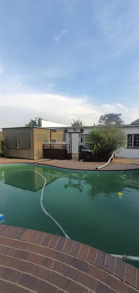 3 Bed House in Boksburg North photo number 1