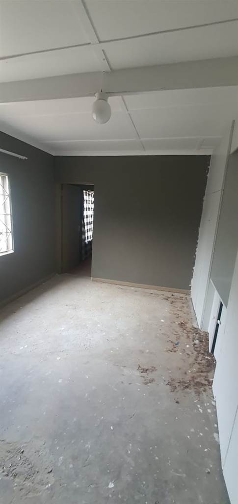 3 Bed House in Boksburg North photo number 9