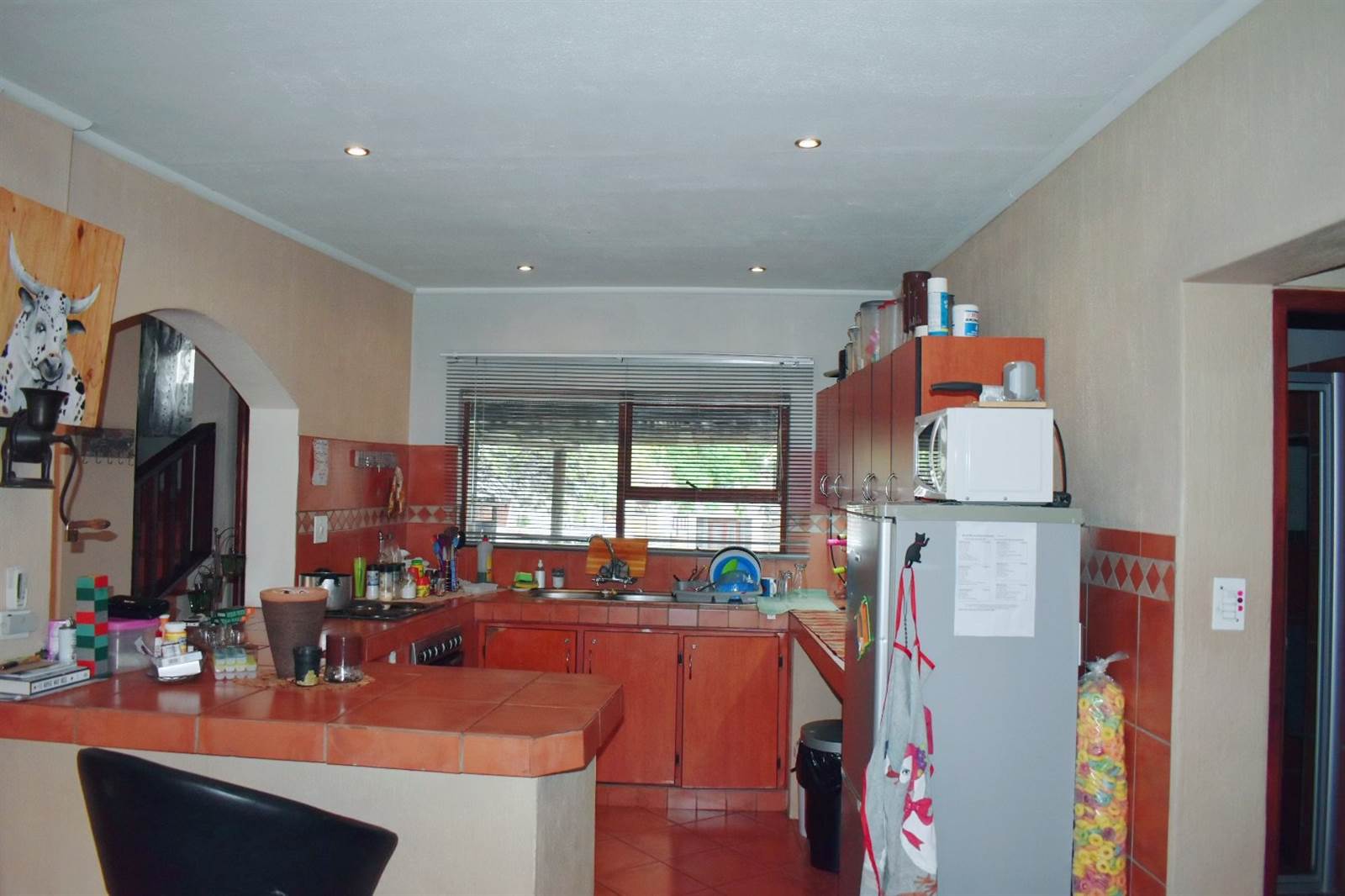 3 Bed Townhouse in Phalaborwa photo number 6