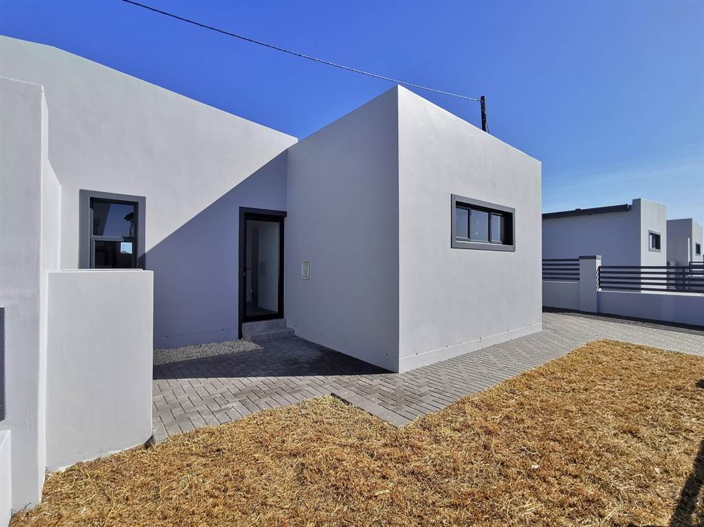 3 Bed House in Parsons Vlei photo number 15