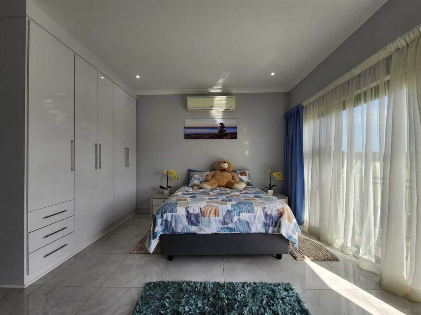 4 Bed House in Mzingazi Golf Estate photo number 14