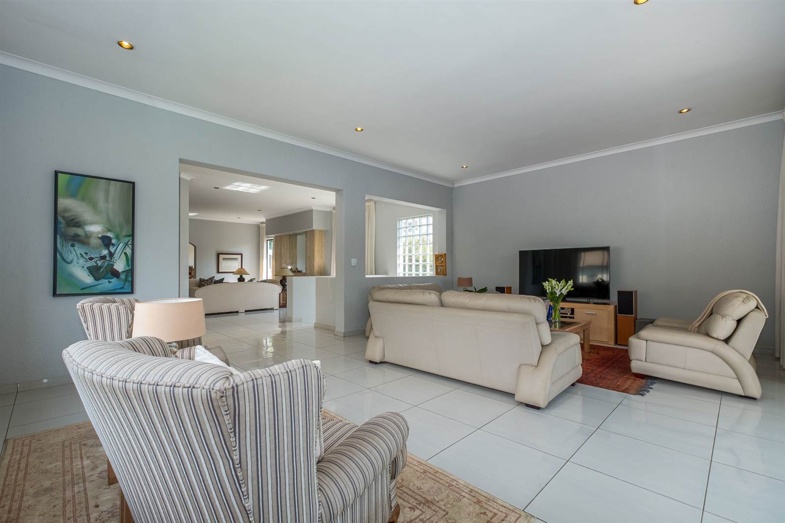 5 Bed House in Linksfield photo number 8
