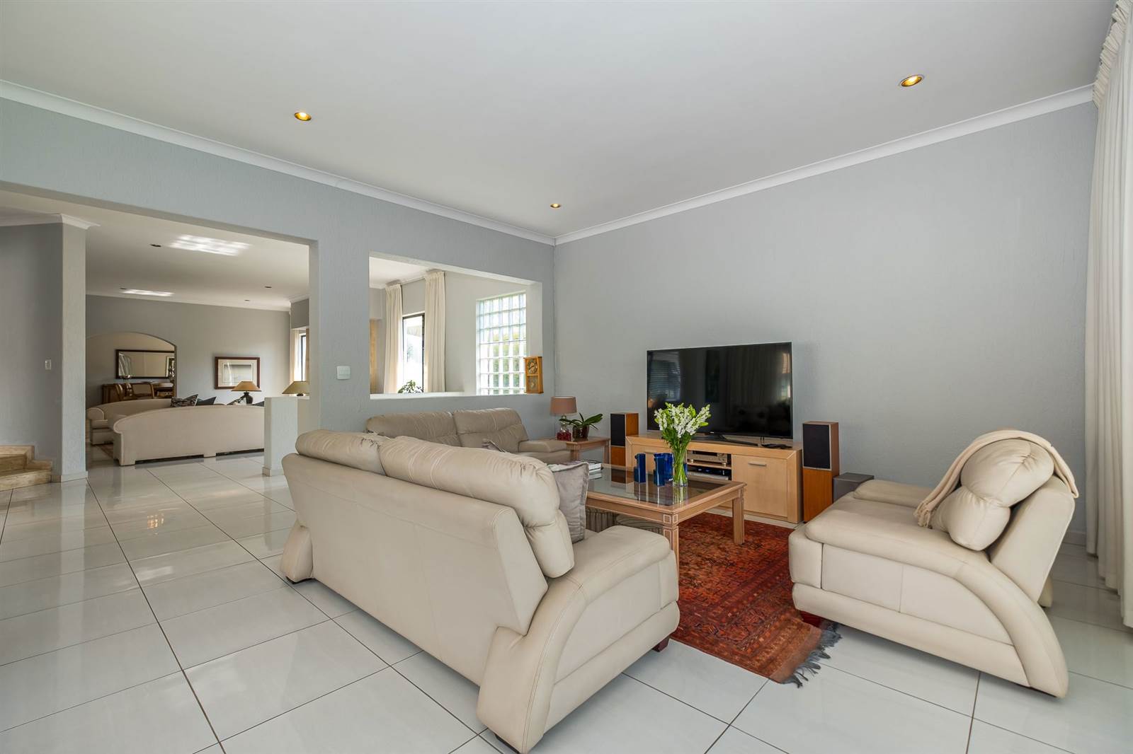 5 Bed House in Linksfield photo number 6