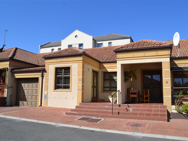 1 Bedroom Townhouse 1 Bedroom Townhouse