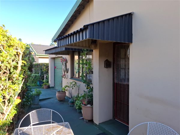2 Bedroom Townhouse 2 Bedroom Townhouse