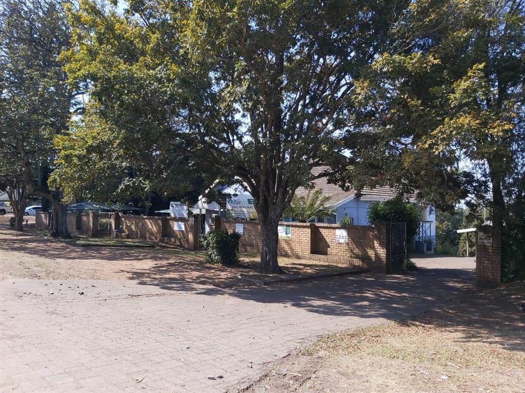 300  m² Commercial space in Eshowe photo number 4