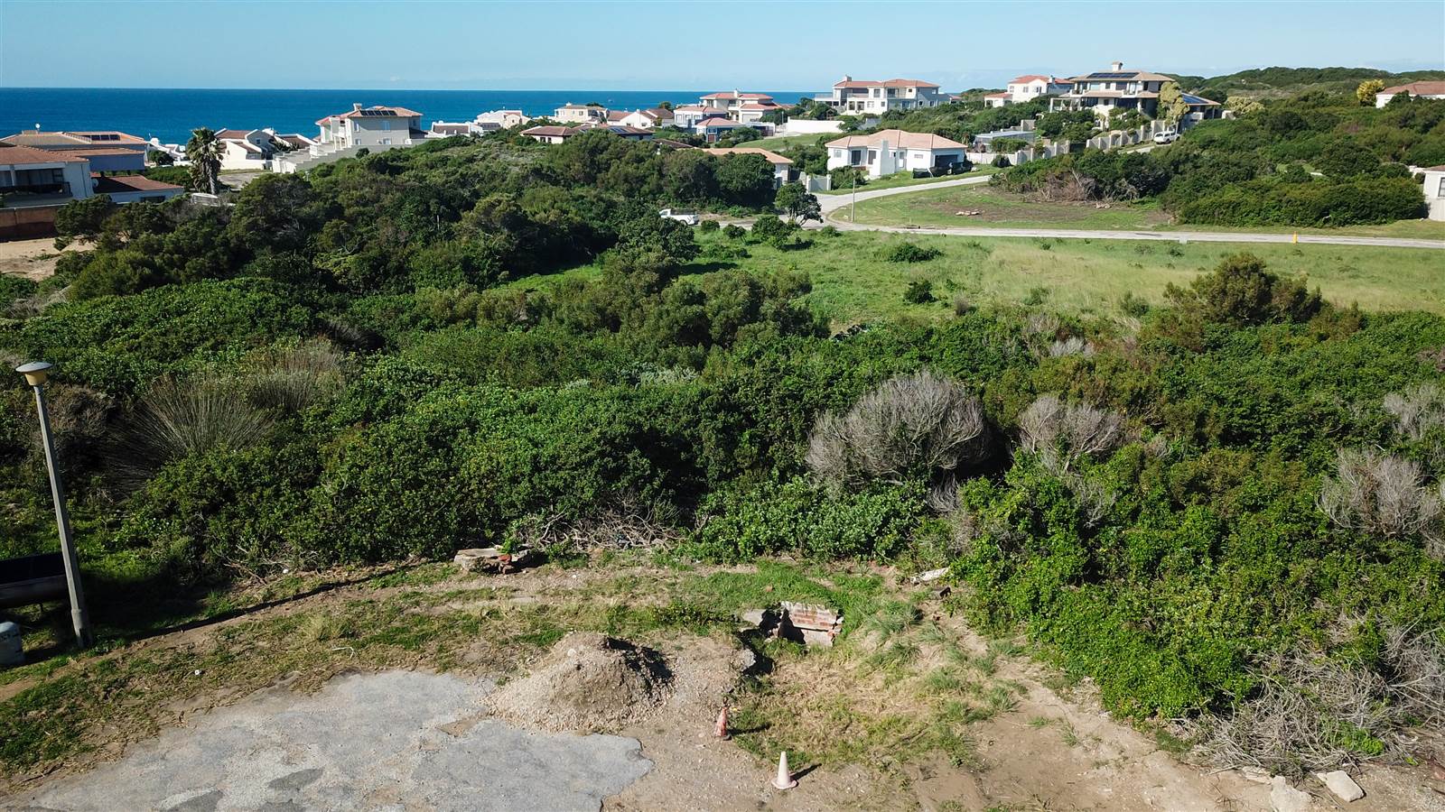 780 m² Land available in Santareme photo number 7