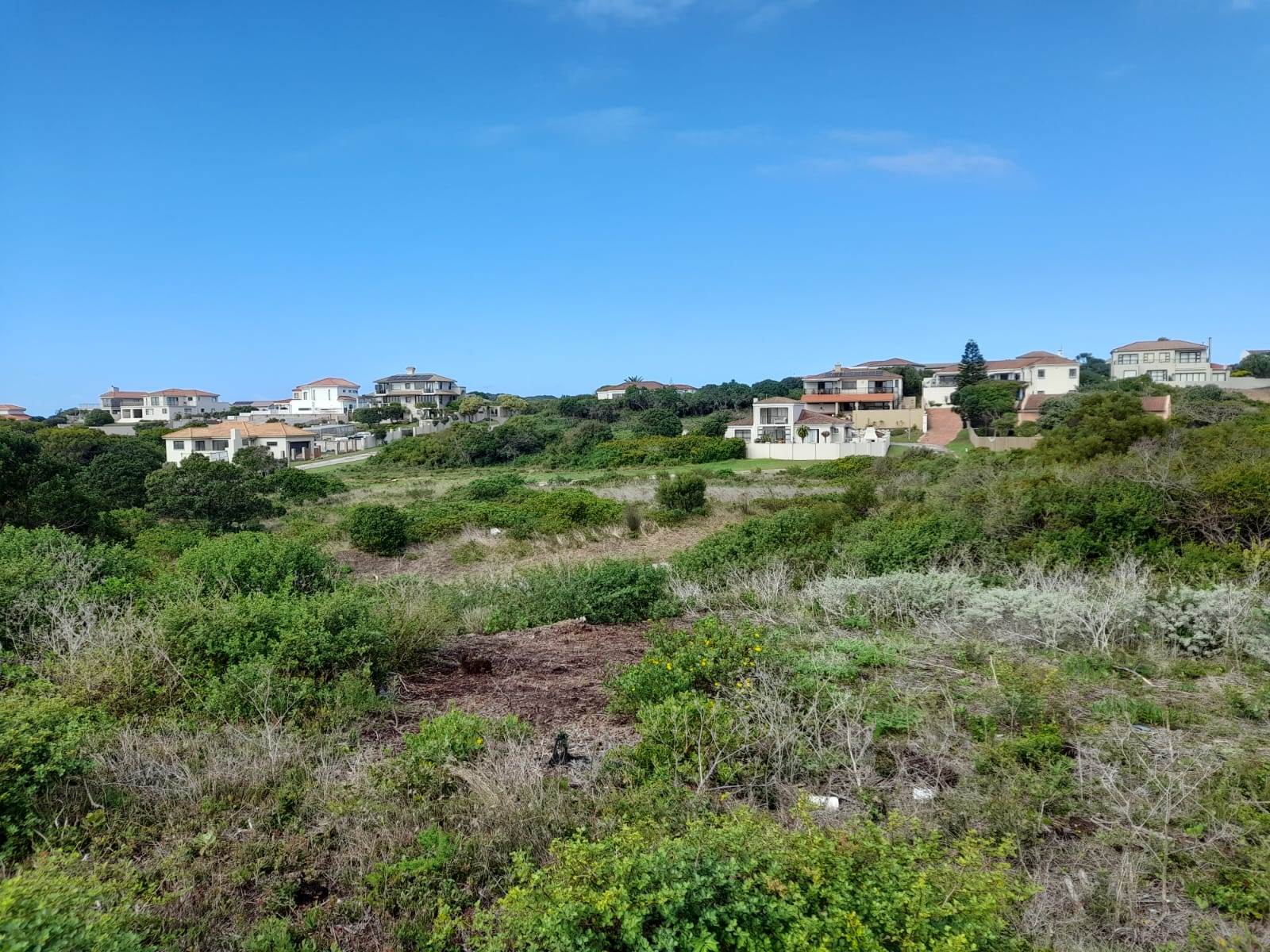 780 m² Land available in Santareme photo number 5