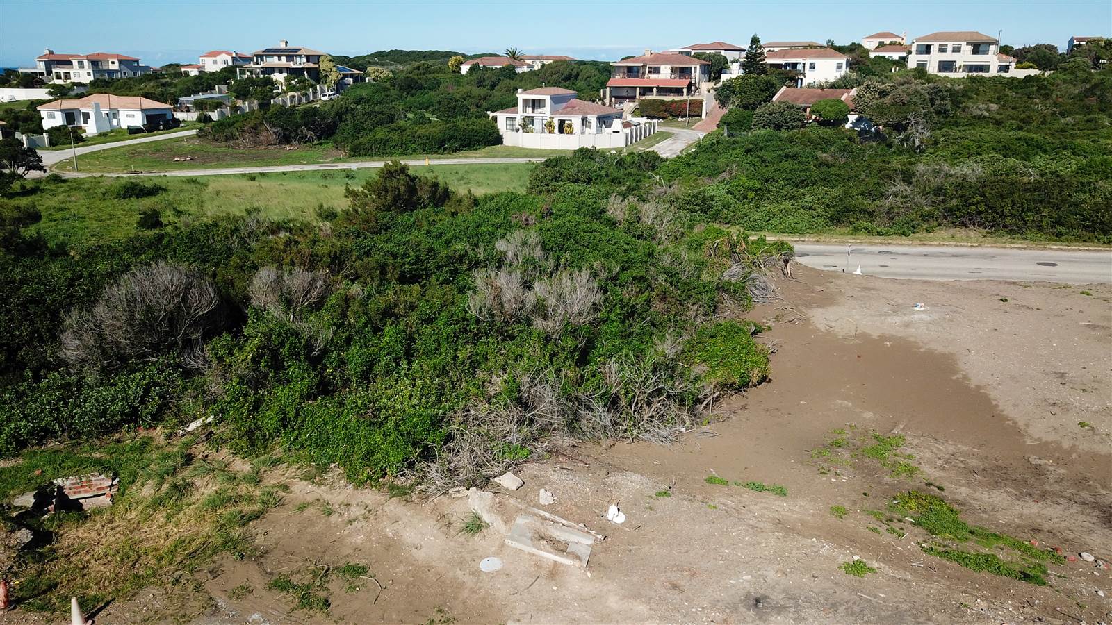 780 m² Land available in Santareme photo number 8