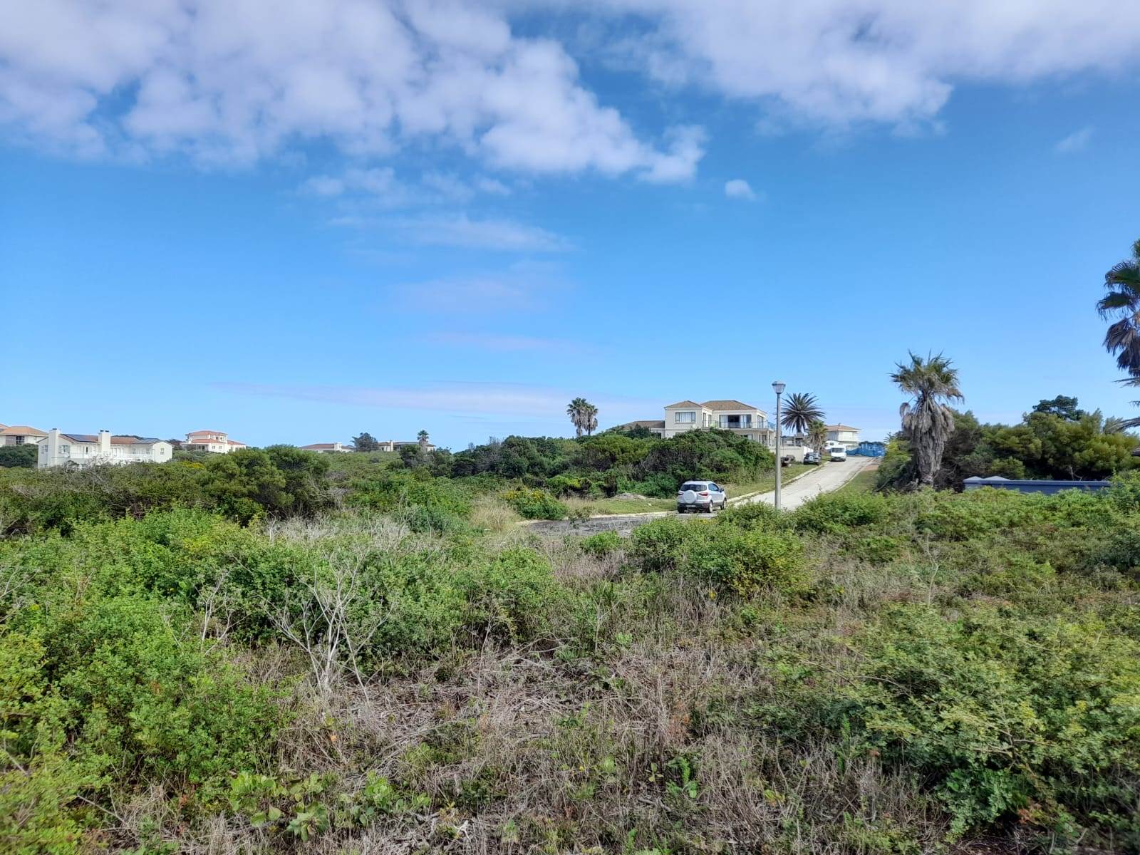 780 m² Land available in Santareme photo number 9