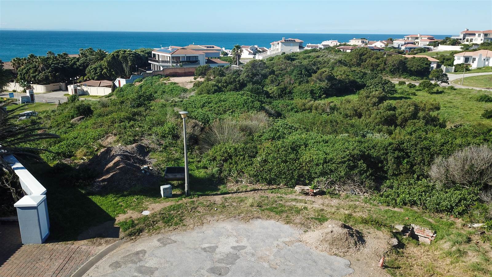 780 m² Land available in Santareme photo number 3