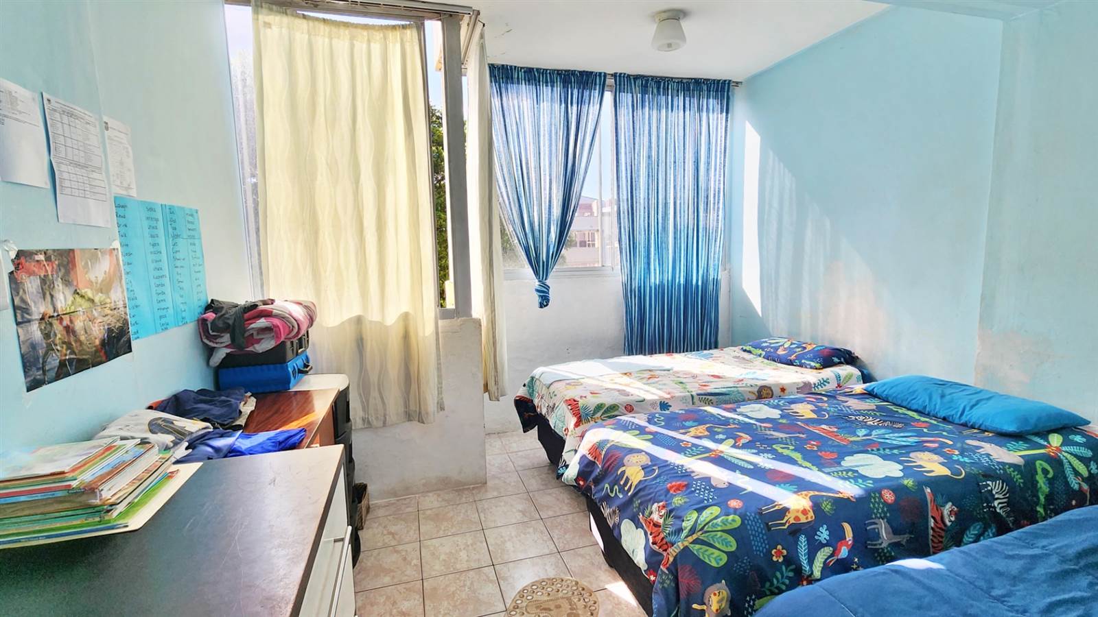 2 Bed Apartment in Amanzimtoti photo number 10