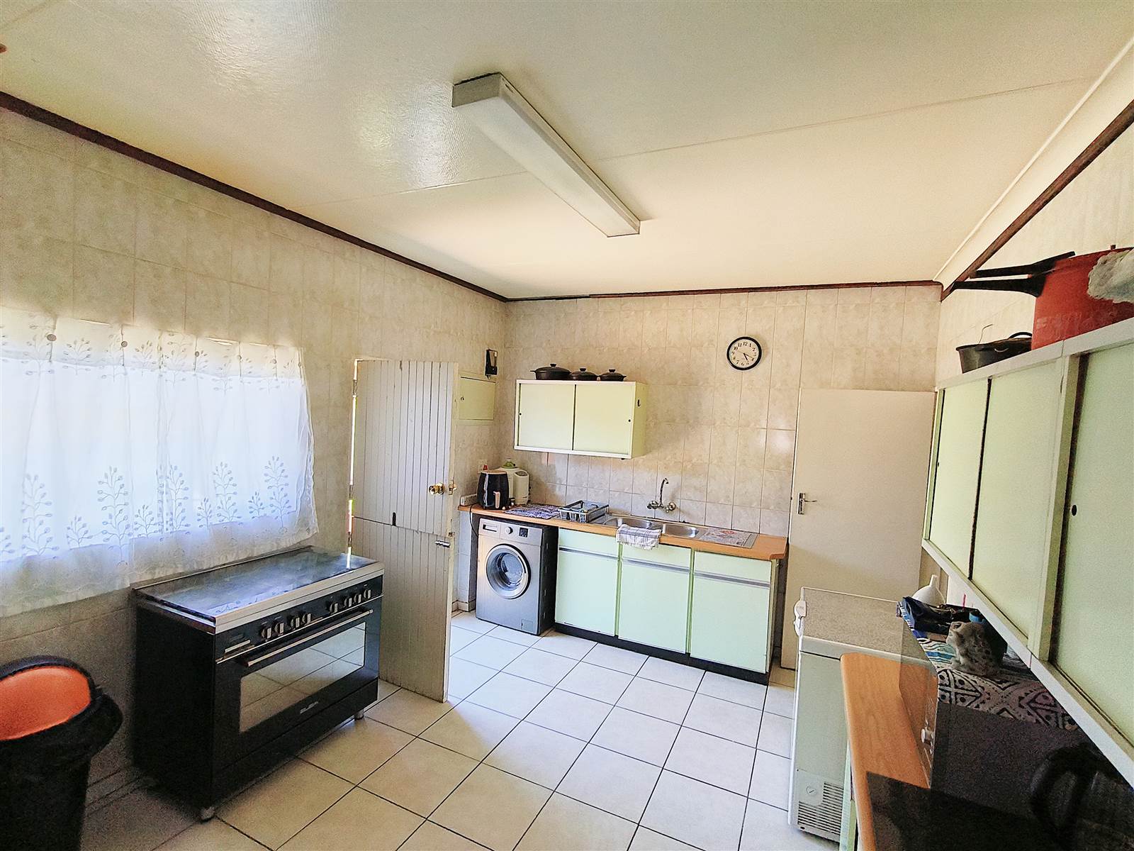 3 Bed House in Kriel photo number 11
