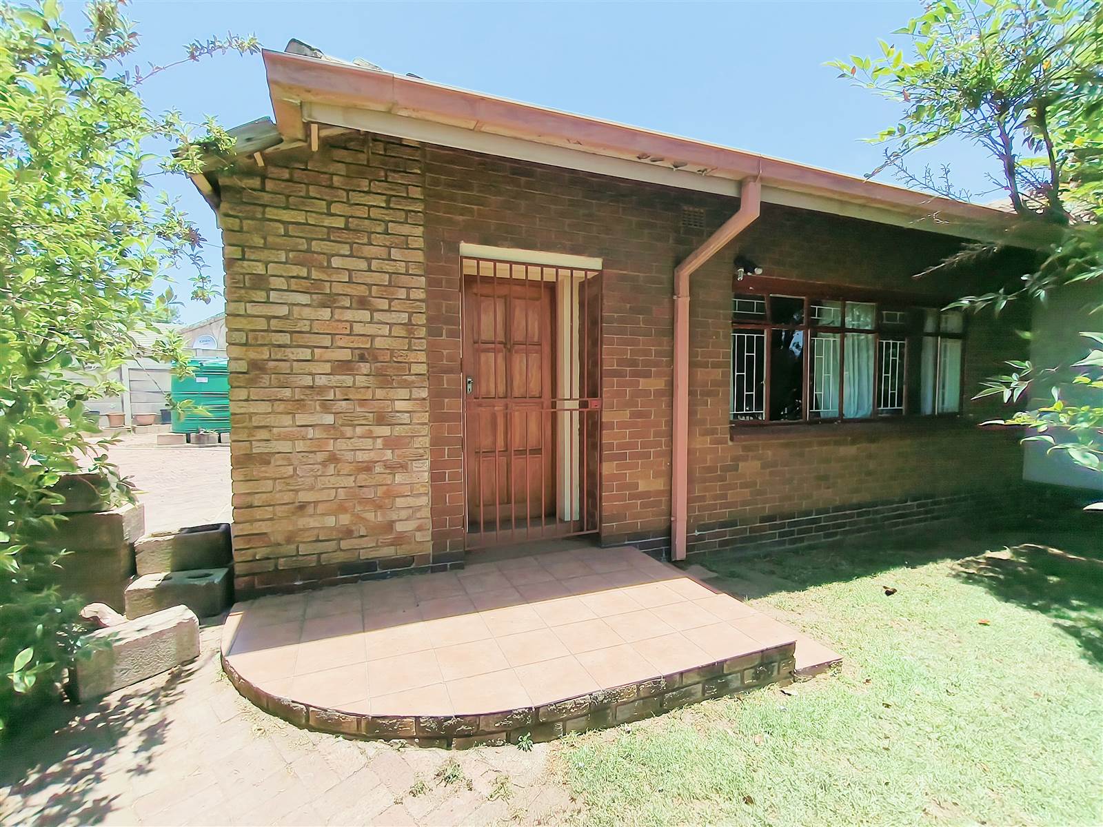 3 Bed House in Kriel photo number 4