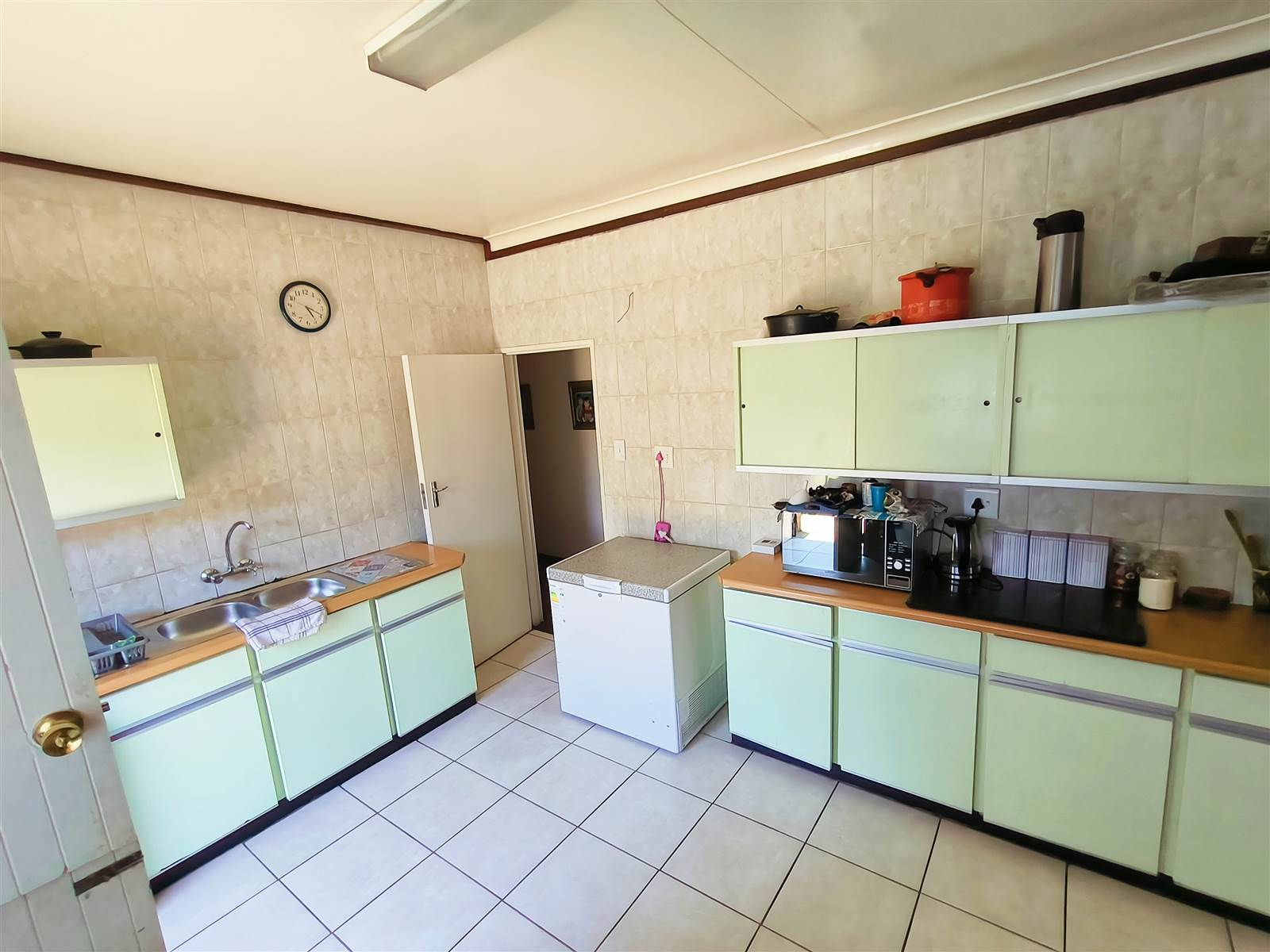 3 Bed House in Kriel photo number 12