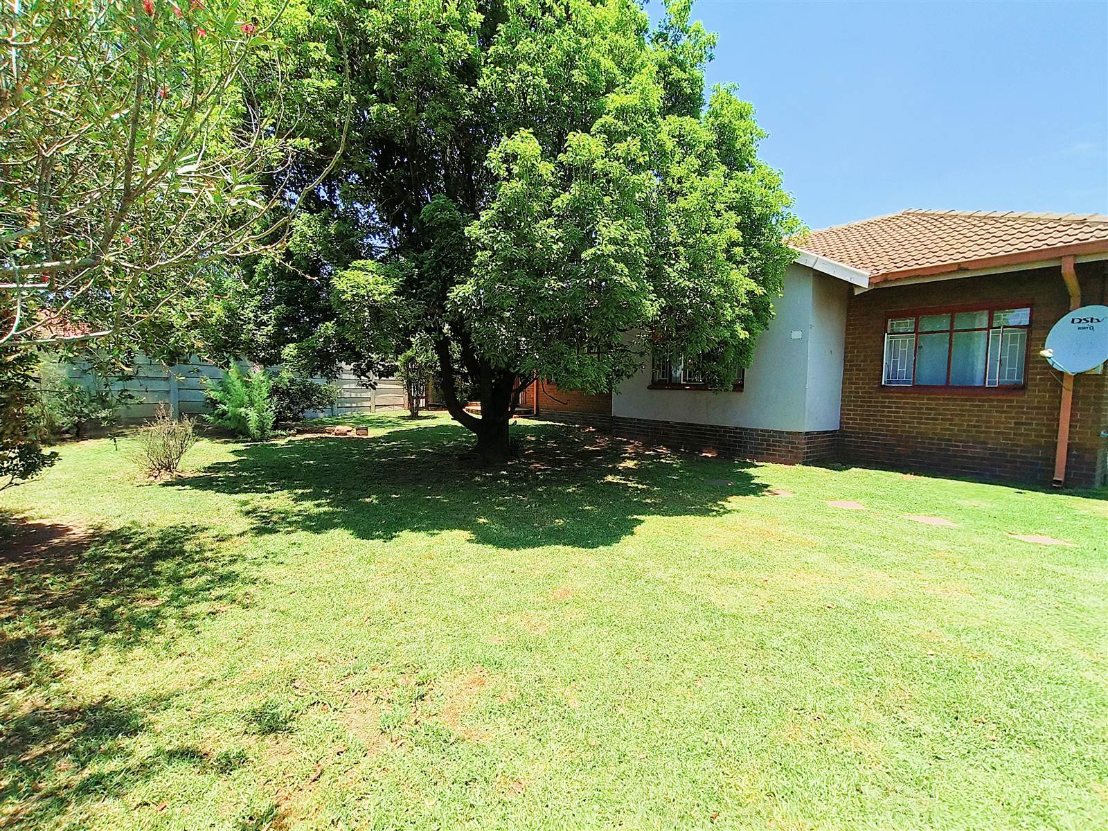 3 Bed House in Kriel photo number 1