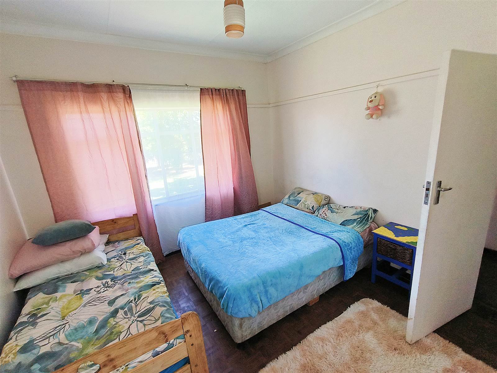 3 Bed House in Kriel photo number 19