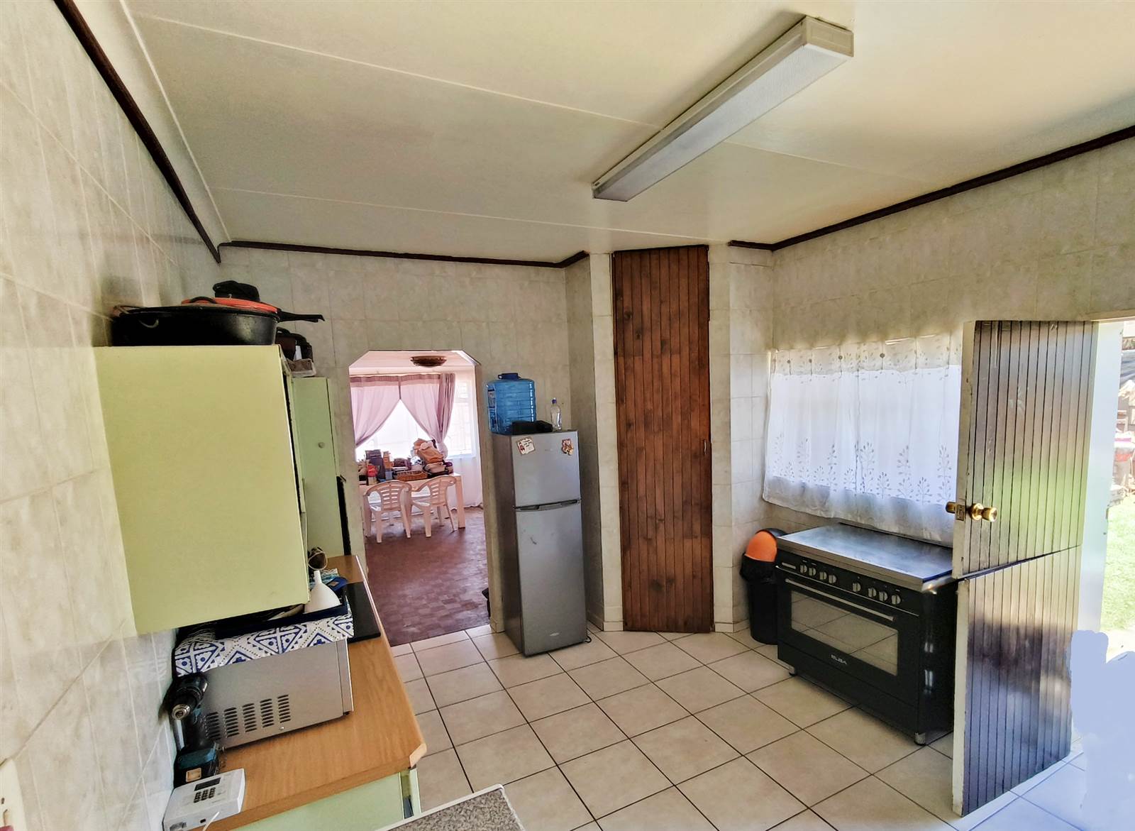 3 Bed House in Kriel photo number 13
