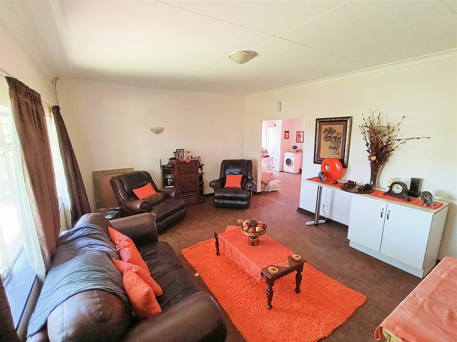 3 Bed House in Kriel photo number 15