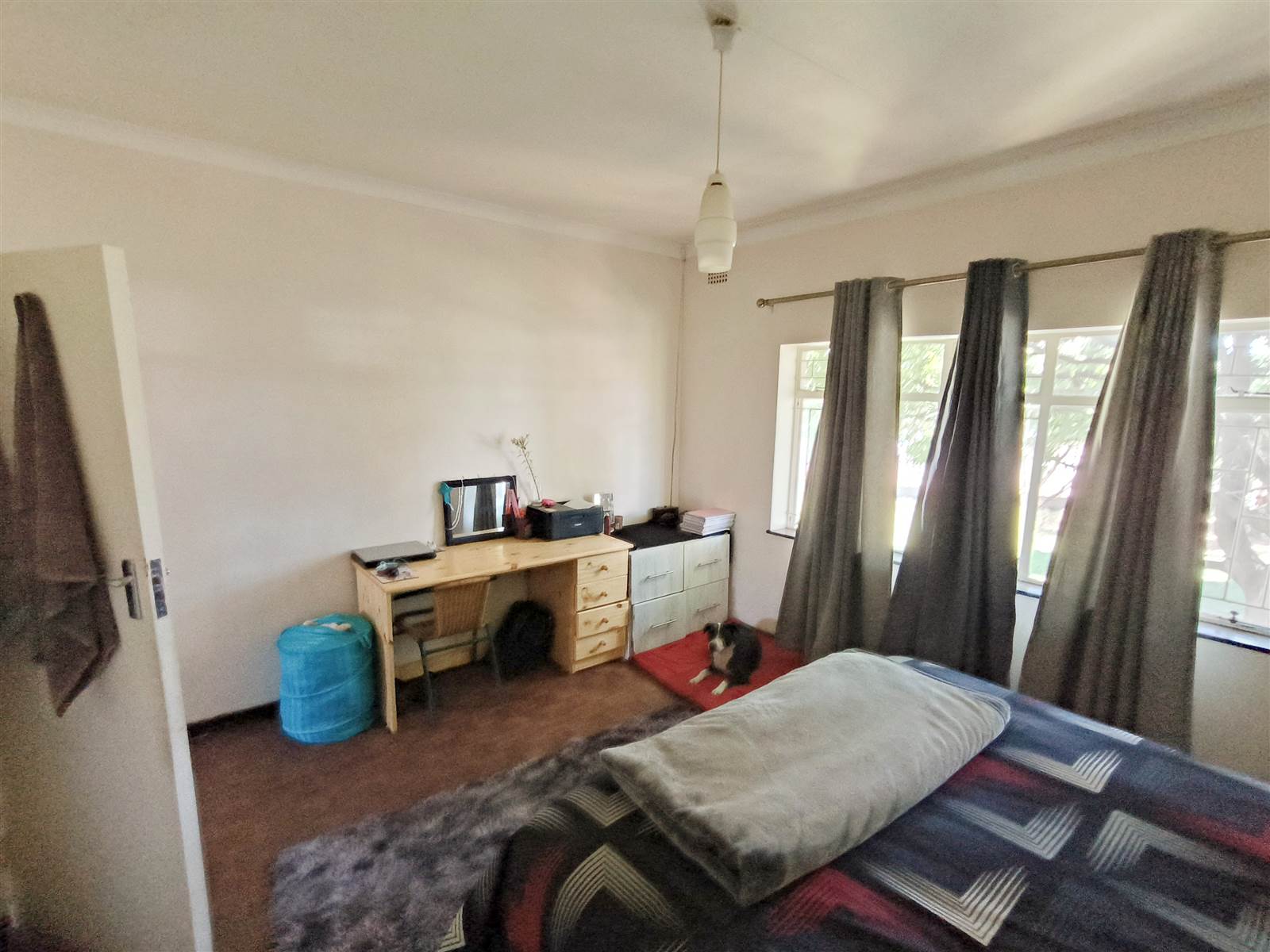 3 Bed House in Kriel photo number 18