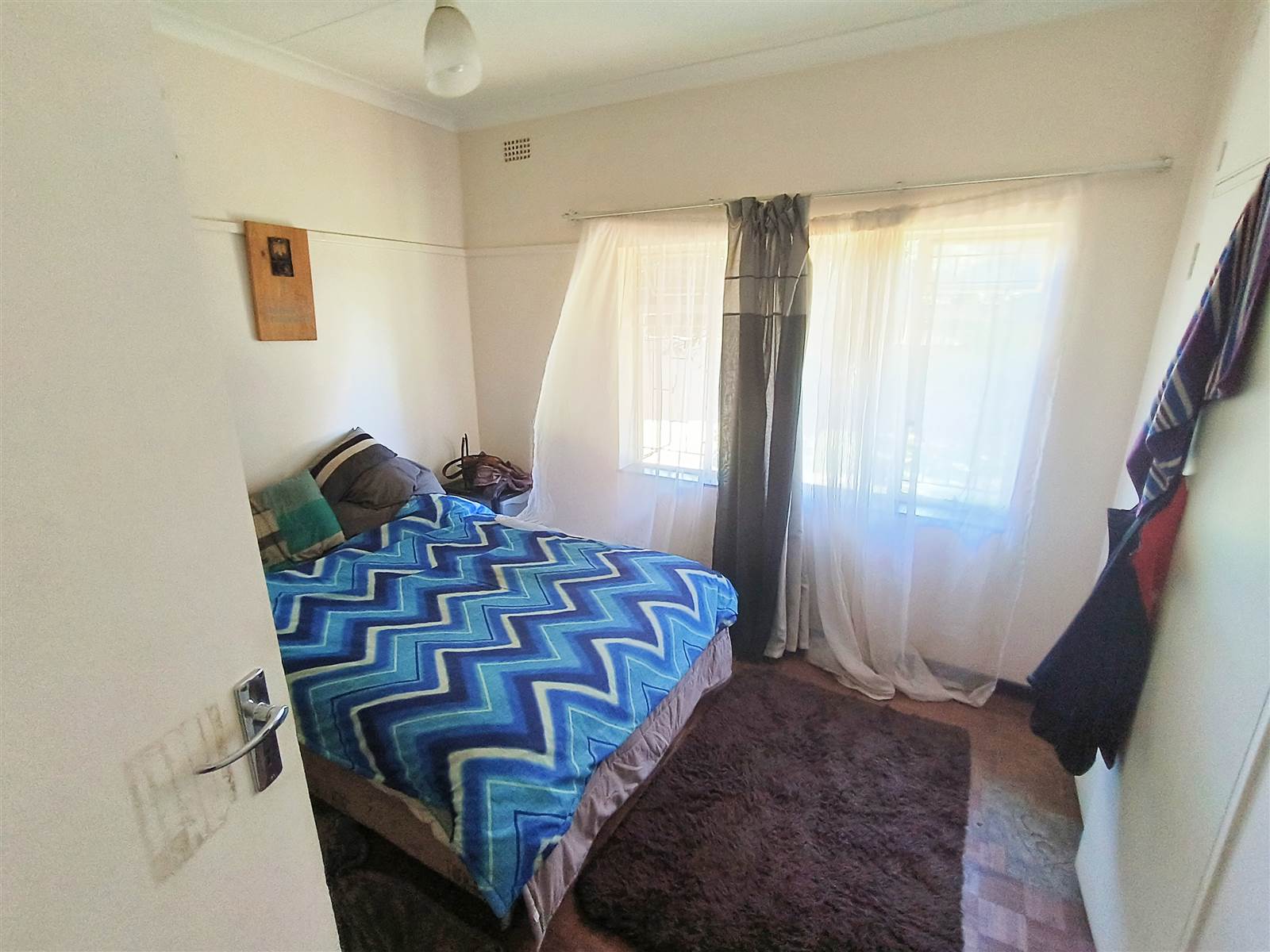 3 Bed House in Kriel photo number 24