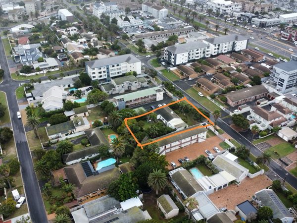 190 m² Commercial space 190 m² Commercial space